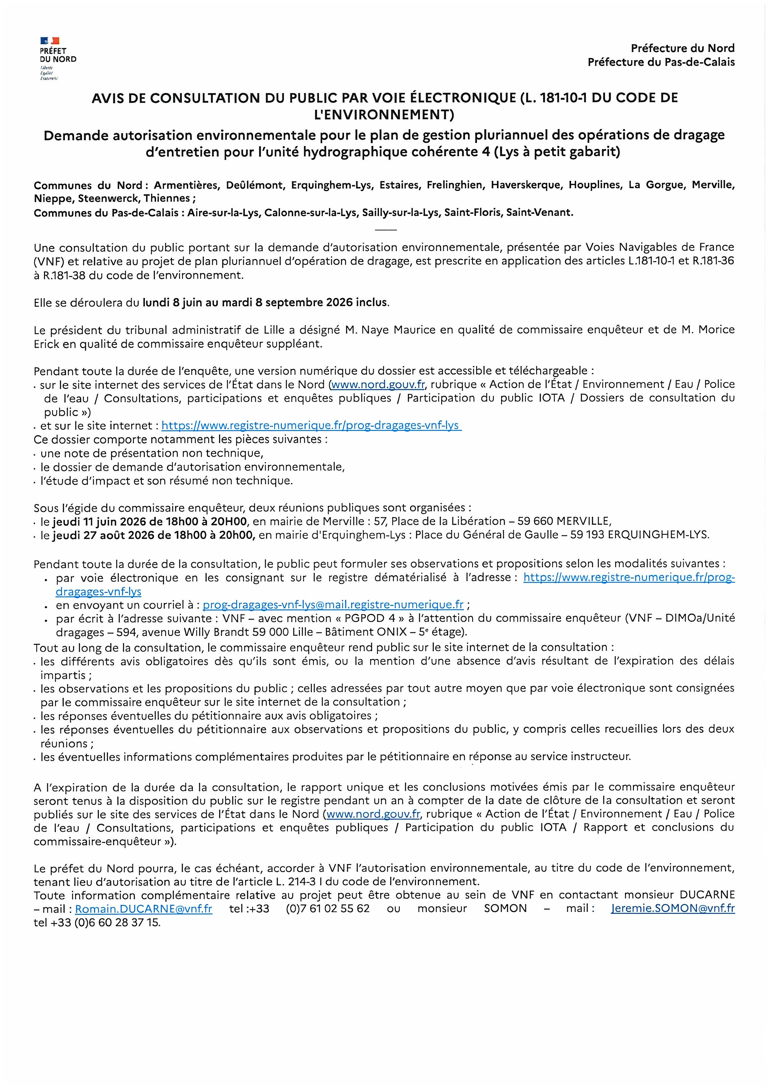 Document 2026042813405659