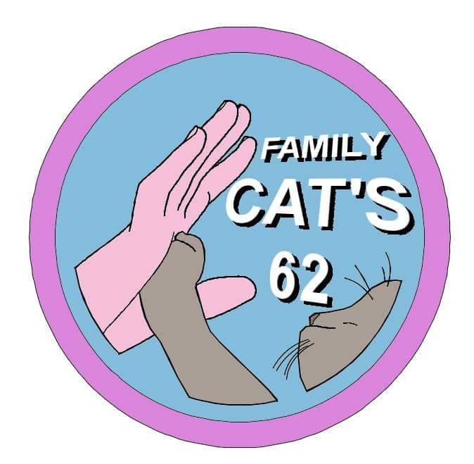 familycats