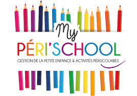 rendez-vous carte identité ou passeport